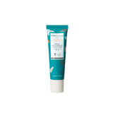 Regrowth Slowing Serum