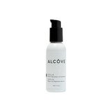 Repairing serum