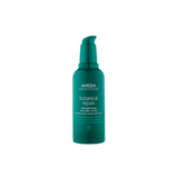 Botanical Repair Night Repair Serum