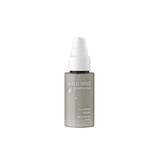 Sérum Réparateur De-Stress Sensitive Pro