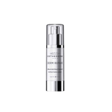 Derm Repair Restructuring Serum