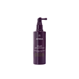 Invati Ultra Advanced Scalp Revitalizing Serum