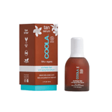 Sérum Visage anti-âge autobronzant