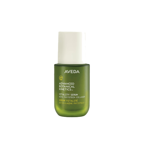 Sérum Vitalité Advanced Botanical Kinetics - Boutique du Cheveu