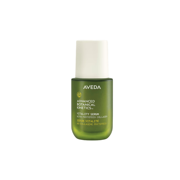 Sérum Vitalité au Collagène Phytotech Advanced Botanical Kinetics 30 ml