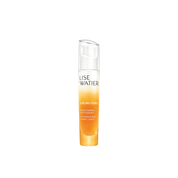 Sérum vitamine C haute radiance Sublimessence