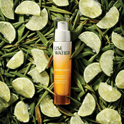 Sérum vitamine C haute radiance Sublimessence