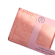 Serviette microfibre