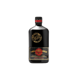 Shampoing 2 en 1 anti-pellicules Sweet Tobacco