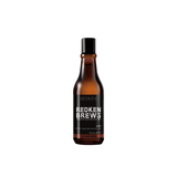 Shampoing 3-en-1 Brews