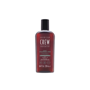 Shampoing 3 en 1 Chamomile + Pine 250 ml