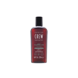 Shampoing 3 en 1 Chamomile + Pine