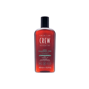 Shampoing 3 en 1 Chamomile + Pine 450 ml