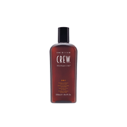 Shampoing 3-en-1 Classic 250 ml