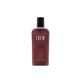 Shampoing 3-en-1 Classic