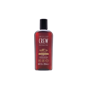 Shampoing 3 en 1 Ginger + Tea 250 ml