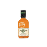Spiced Vanilla 3 in 1 Shampoo