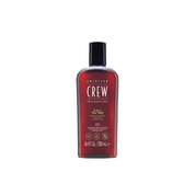 Shampoing 3 en 1 Tea Tree 250 ml