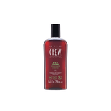 Shampoing 3 en 1 Tea Tree