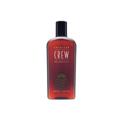 Shampoing 3 en 1 Tea Tree 450 ml