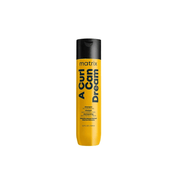 Shampoing A Curl Can Dream - Matrix 300 ml