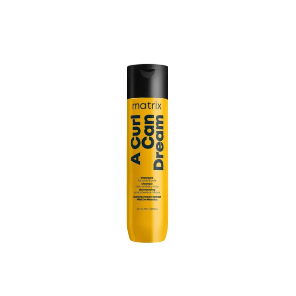 Shampoing A Curl Can Dream - Matrix 300 ml