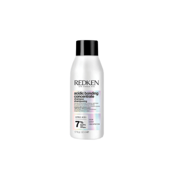Shampoing Acidic Bonding Concentrate 50 ml