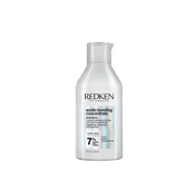 Shampoing Acidic Bonding Concentrate - Redken 300 ml