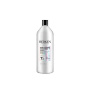 Shampoing Acidic Bonding Concentrate - Redken Litre