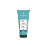 Sublime Curl Activating Shampoo