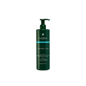 Shampoing activateur de boucles Sublime Curl René Furterer 600 ml