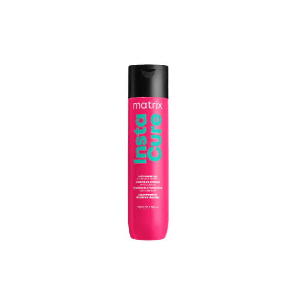 Shampoing anti-casse InstaCure - Matrix 300 ml