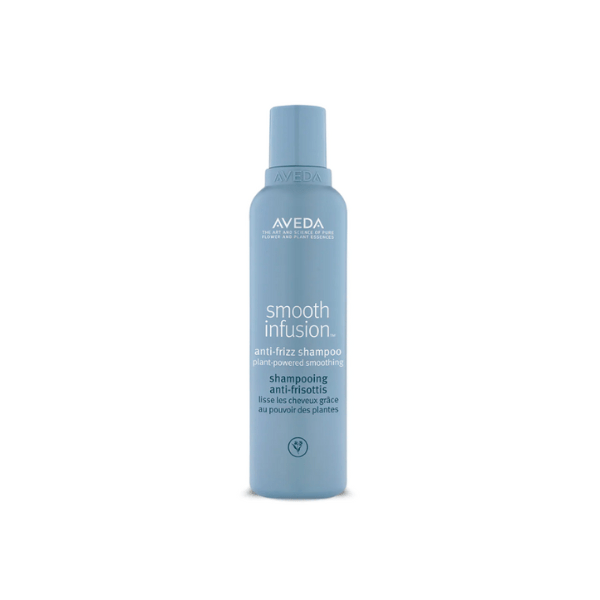 Shampoing anti-frisottis Smooth Infusion - AVEDA