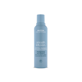Smooth Infusion Anti-Frizz Shampoo