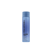 Shampoing anti-frisottis Spring Loaded - Paul Mitchell 250 ml