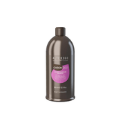 Shampoing Anti-Jaunissement - Alter Ego 950 ml