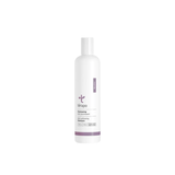 Shampoing Anti-jaunissement Blouffol