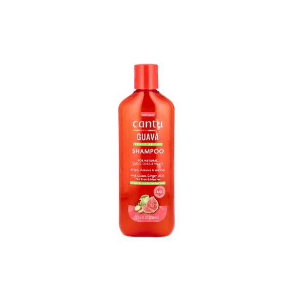 Shampoing anti-pelliculaire Scalp Relief