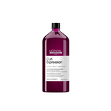 Curl Expression Anti-Residue Shampoo