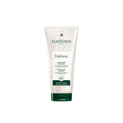 Shampoing Antichute Triphasic - René Furterer 200 ml