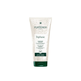Shampoing Antichute Triphasic