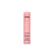 Shampoing antioxydant protecteur d'éclat Mirrorball - Amika 275 ml