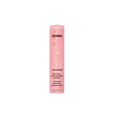 Mirrorball Radiance Protecting Antioxidant Shampoo