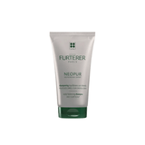 Shampoing équilibrant pellicules grasses Neopur