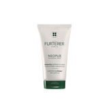Neopur Dry Dandruff Balancing Shampoo