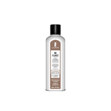 Shampoing antipelliculaire No flakes