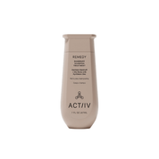 Shampoing antipelliculaire Remedy 207 ml