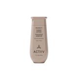 Shampoing antipelliculaire Remedy