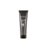 Shampoing Antipelliculaire Scalp Relief