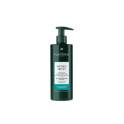 Shampoing apaisant fraîcheur Astera Fresh - Boutique du Cheveu